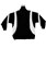 Track Suite Top
